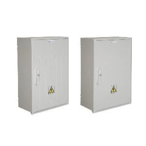http://keaz.ru/catalog/korpusa-dlya-elektroschitov